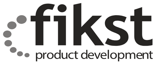  Fisk Logo