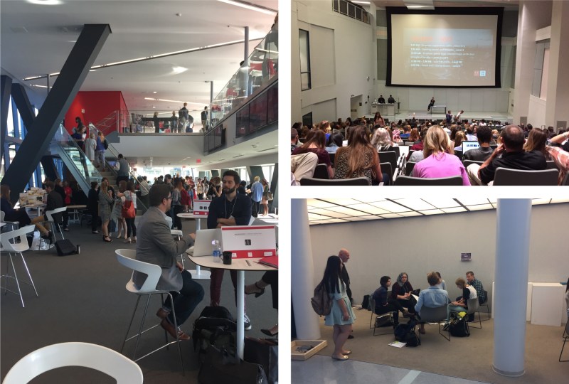 Engaging Emerging Creatives – Cultivating Talent – University of Cincinnati Engaging Emerging Creatives - Cultivating Talent - University of Cincinnati