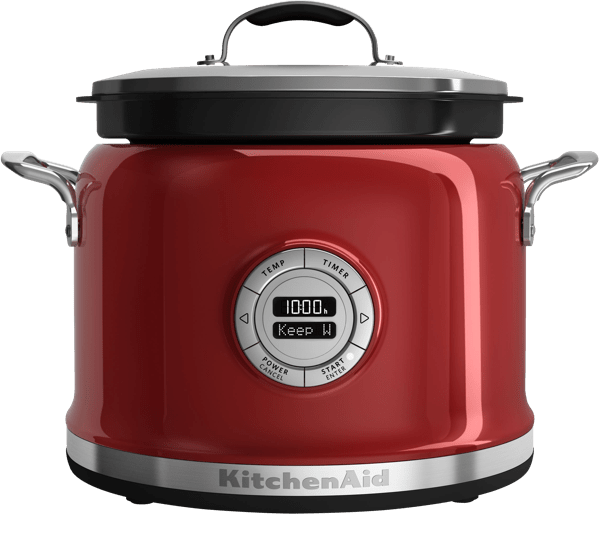KitchenAid Cook Stir Product Shot
