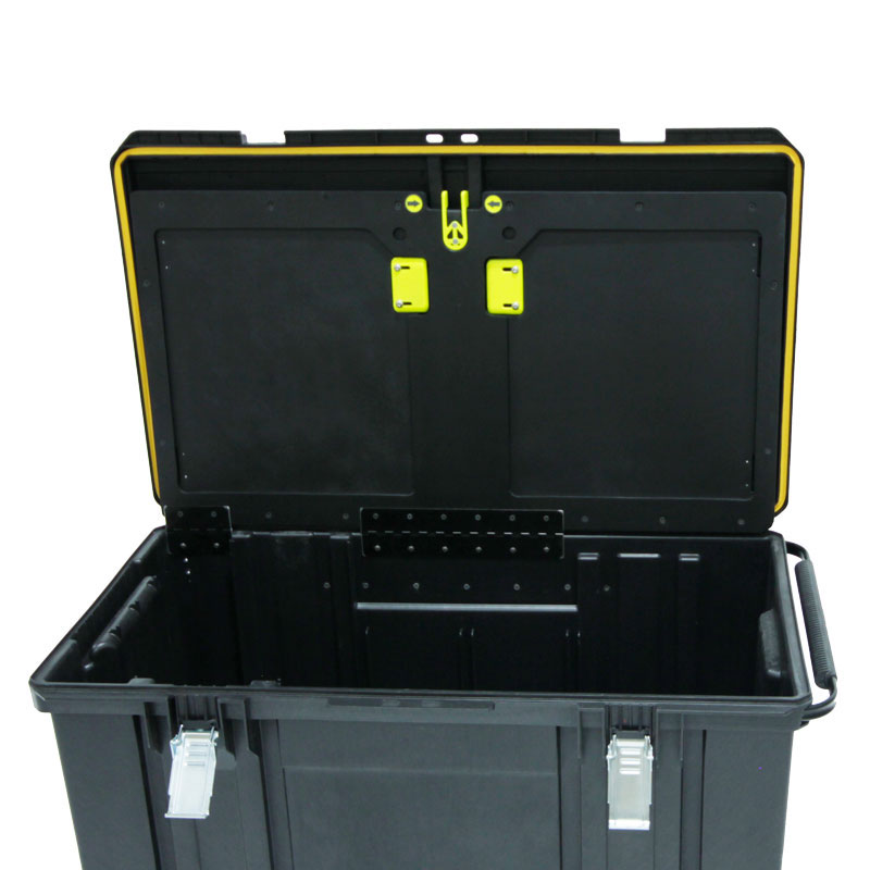 tw-portfolio-irwin-job-box2 Irwin Job Box prototype box