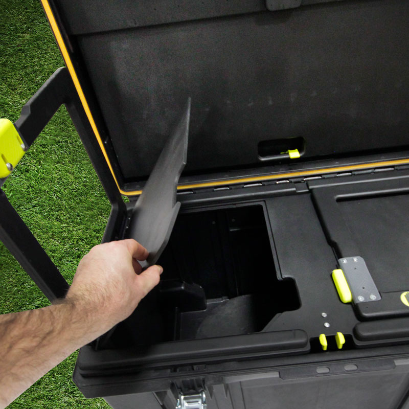 tw-portfolio-irwin-job-box3 Irwin Job Box compartments