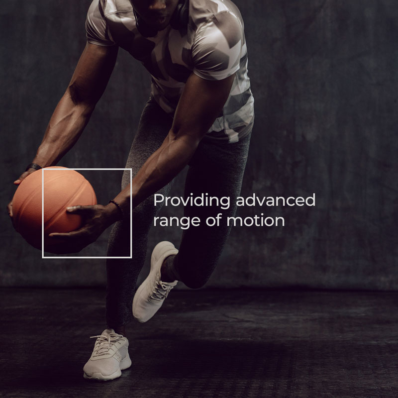 Digimate-Brand-Marketing-basketball