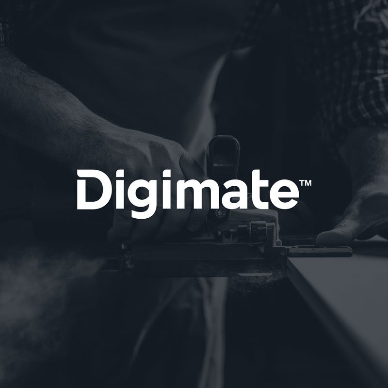 Digimate-Brand-Marketing2