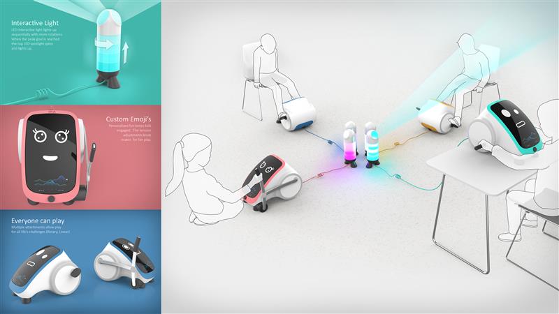 project-concept project-concept