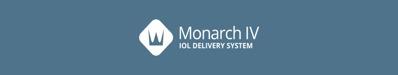 Monarch Logo Banner