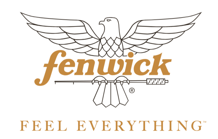 fenwick-logo