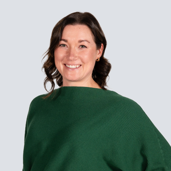 Shannon Tenbrink