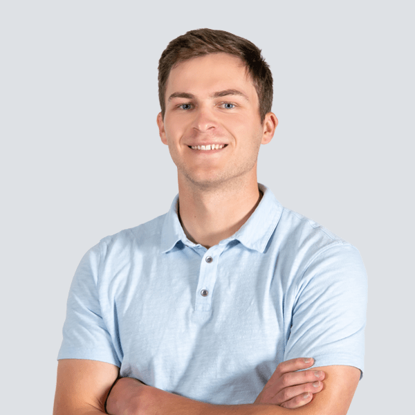 Nick Powers